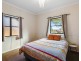 2 Allan Street, North Toowoomba QLD 4350
