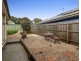 2 Allan Street, North Toowoomba QLD 4350