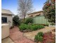 2 Allan Street, North Toowoomba QLD 4350