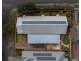 2 Allan Street, North Toowoomba QLD 4350