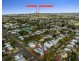 2 Allan Street, North Toowoomba QLD 4350