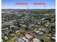 2 Allan Street, North Toowoomba QLD 4350