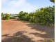 60A James Street, Rangeville QLD 4350