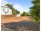 60A James Street, Rangeville QLD 4350