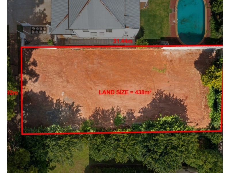 60A James Street, Rangeville QLD 4350