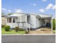 78/530 Bridge Street, Wilsonton QLD 4350
