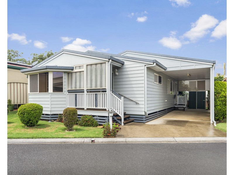 78/530 Bridge Street, Wilsonton QLD 4350