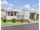 78/530 Bridge Street, Wilsonton QLD 4350