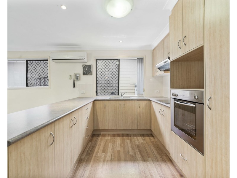 78/530 Bridge Street, Wilsonton QLD 4350