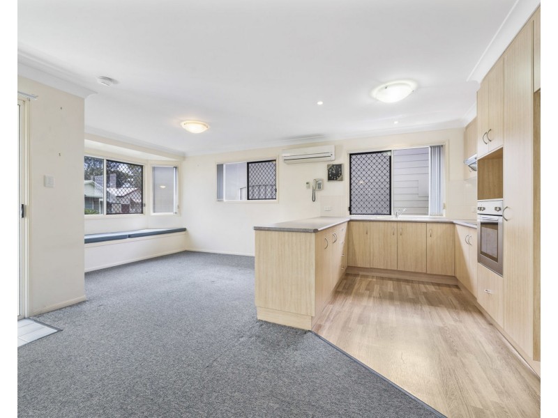 78/530 Bridge Street, Wilsonton QLD 4350