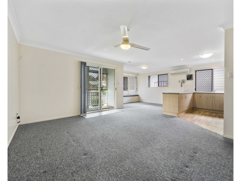 78/530 Bridge Street, Wilsonton QLD 4350