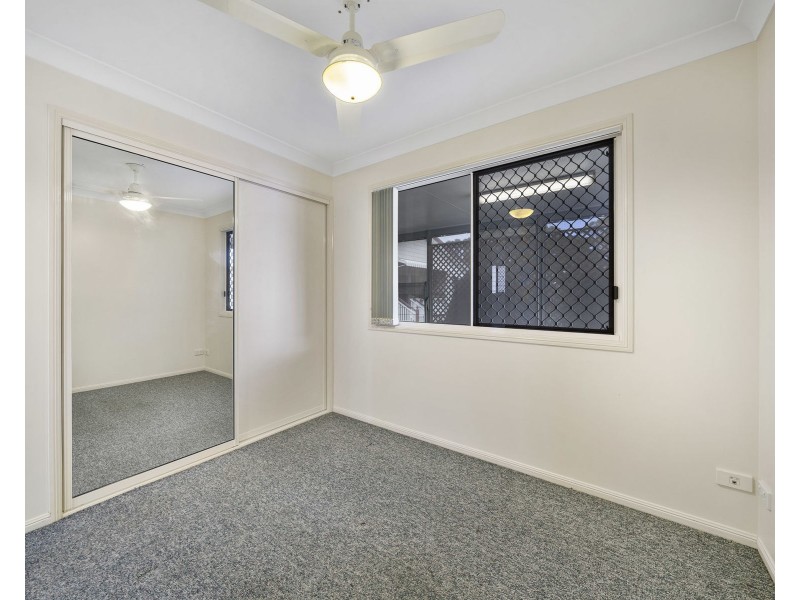 78/530 Bridge Street, Wilsonton QLD 4350
