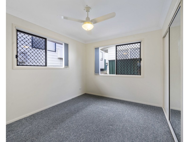 78/530 Bridge Street, Wilsonton QLD 4350