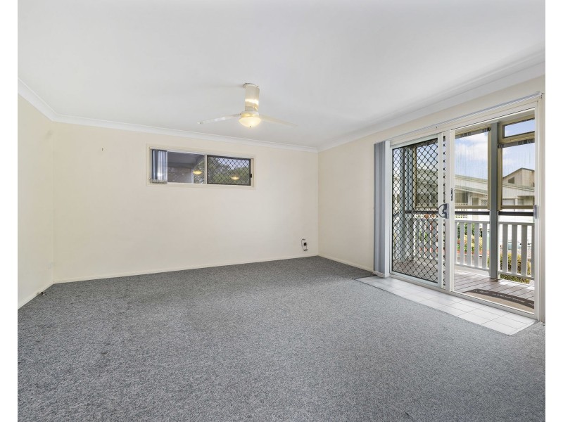 78/530 Bridge Street, Wilsonton QLD 4350
