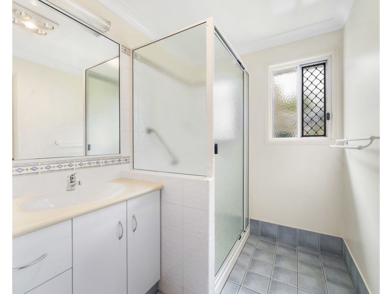 78/530 Bridge Street, Wilsonton QLD 4350