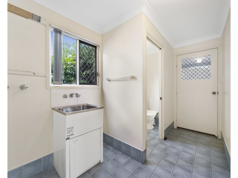78/530 Bridge Street, Wilsonton QLD 4350
