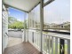 78/530 Bridge Street, Wilsonton QLD 4350