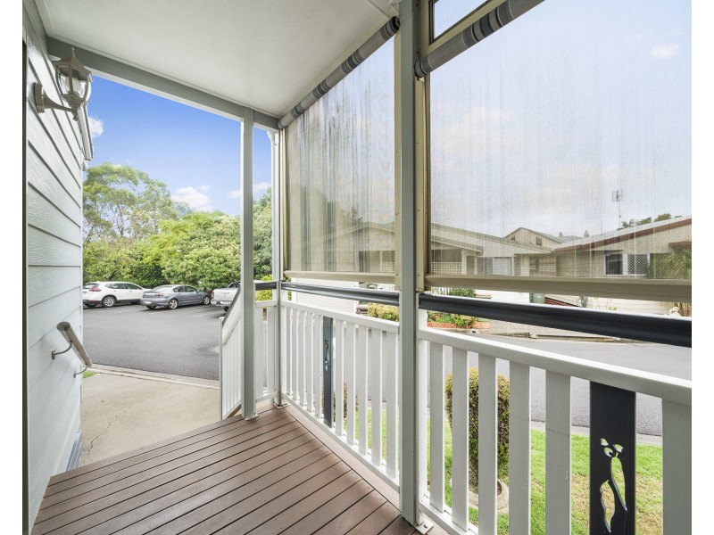 78/530 Bridge Street, Wilsonton QLD 4350