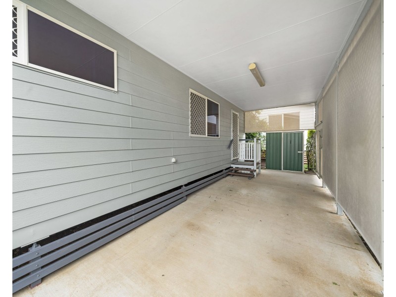 78/530 Bridge Street, Wilsonton QLD 4350