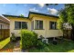 124A Holberton Street, Newtown QLD 4350