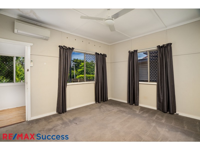 124A Holberton Street, Newtown QLD 4350