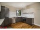 124A Holberton Street, Newtown QLD 4350