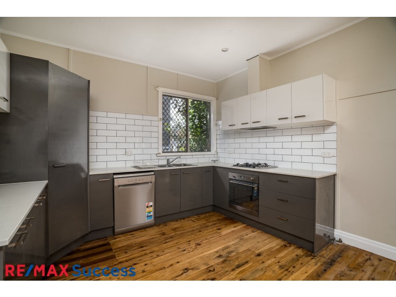 124A Holberton Street, Newtown QLD 4350