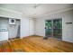 124A Holberton Street, Newtown QLD 4350