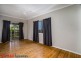 124A Holberton Street, Newtown QLD 4350