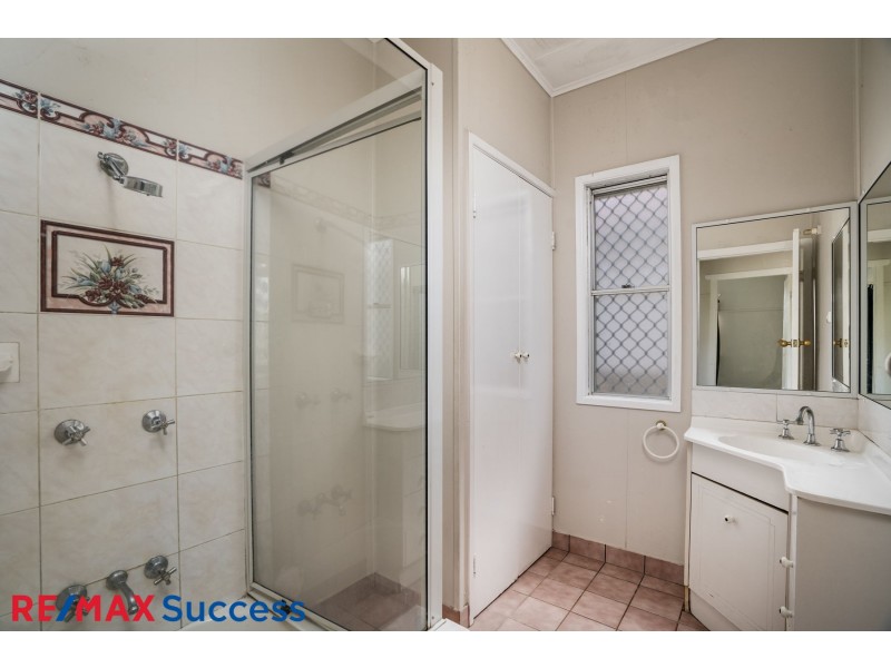 124A Holberton Street, Newtown QLD 4350