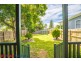 124A Holberton Street, Newtown QLD 4350