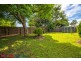 124A Holberton Street, Newtown QLD 4350
