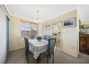 468 Alderley Street, Harristown QLD 4350
