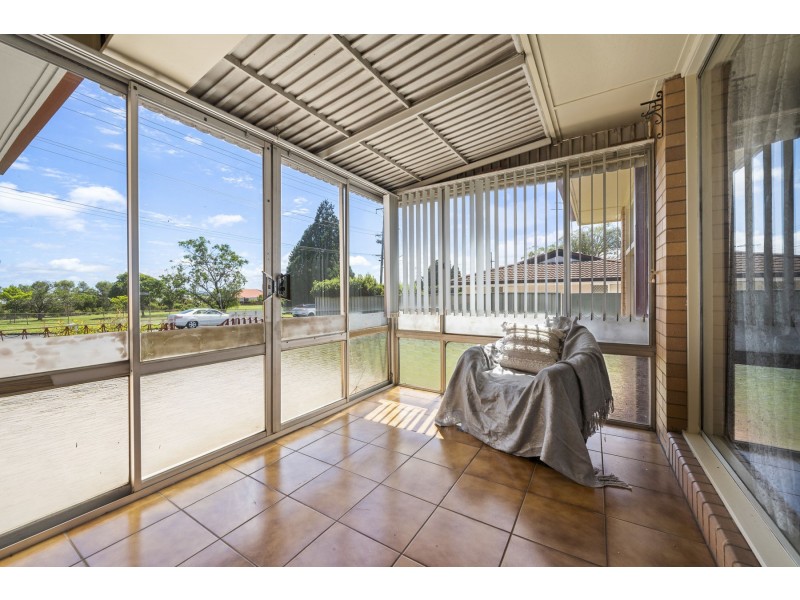 468 Alderley Street, Harristown QLD 4350
