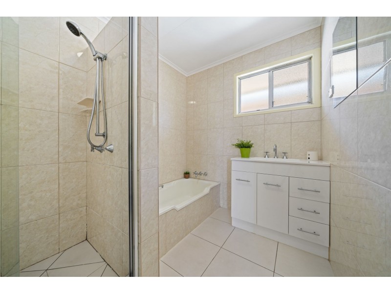 468 Alderley Street, Harristown QLD 4350