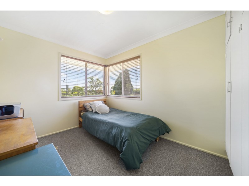 468 Alderley Street, Harristown QLD 4350