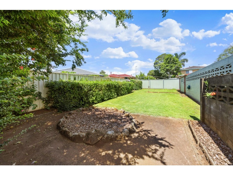 468 Alderley Street, Harristown QLD 4350