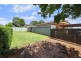 468 Alderley Street, Harristown QLD 4350