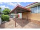 468 Alderley Street, Harristown QLD 4350