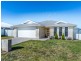 23 Ridge Drive, Cambooya QLD 4358