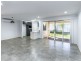 23 Ridge Drive, Cambooya QLD 4358
