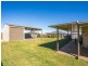 23 Ridge Drive, Cambooya QLD 4358