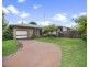 376 Hume Street, Centenary Heights QLD 4350