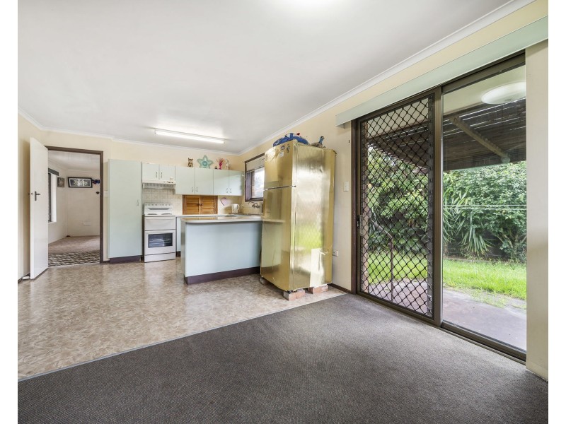 376 Hume Street, Centenary Heights QLD 4350