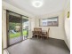 376 Hume Street, Centenary Heights QLD 4350