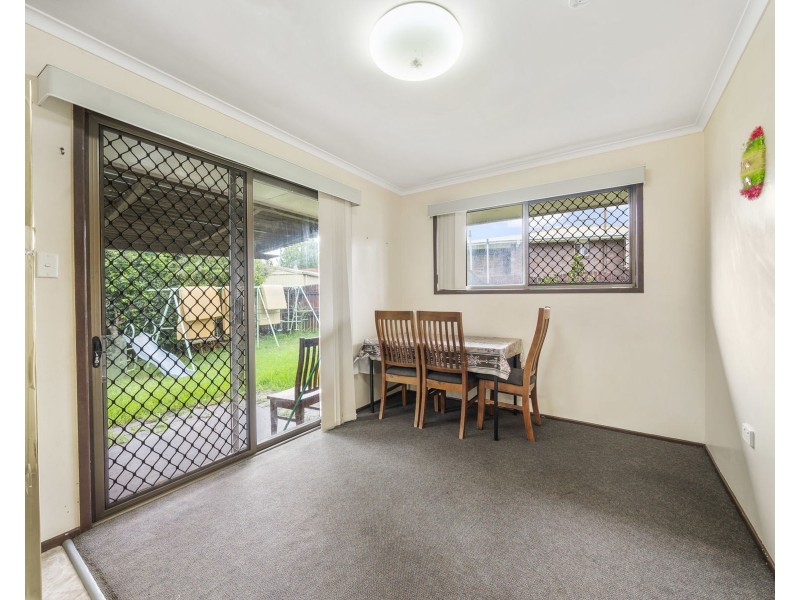 376 Hume Street, Centenary Heights QLD 4350