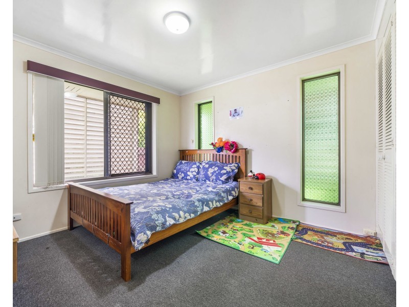 376 Hume Street, Centenary Heights QLD 4350