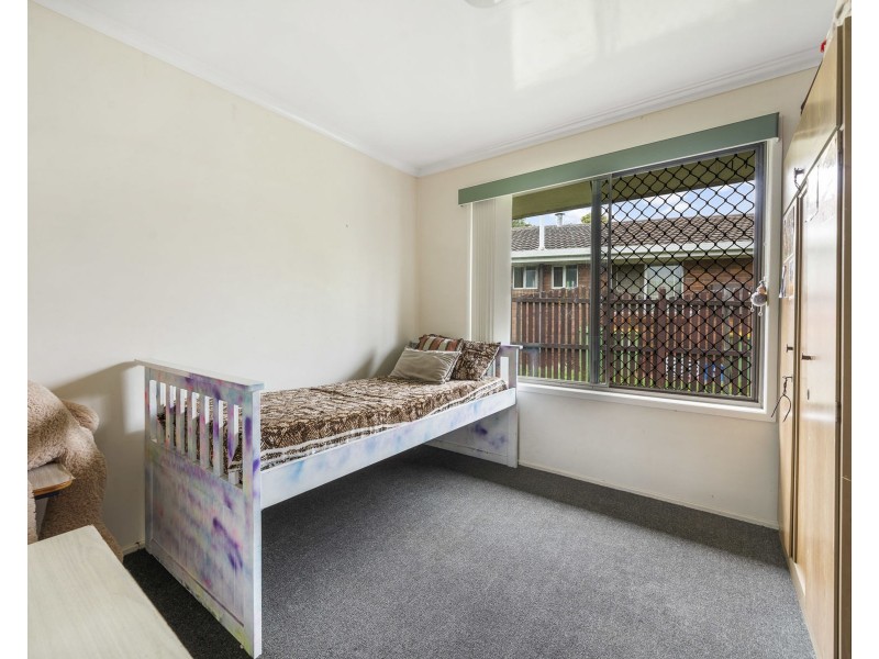 376 Hume Street, Centenary Heights QLD 4350