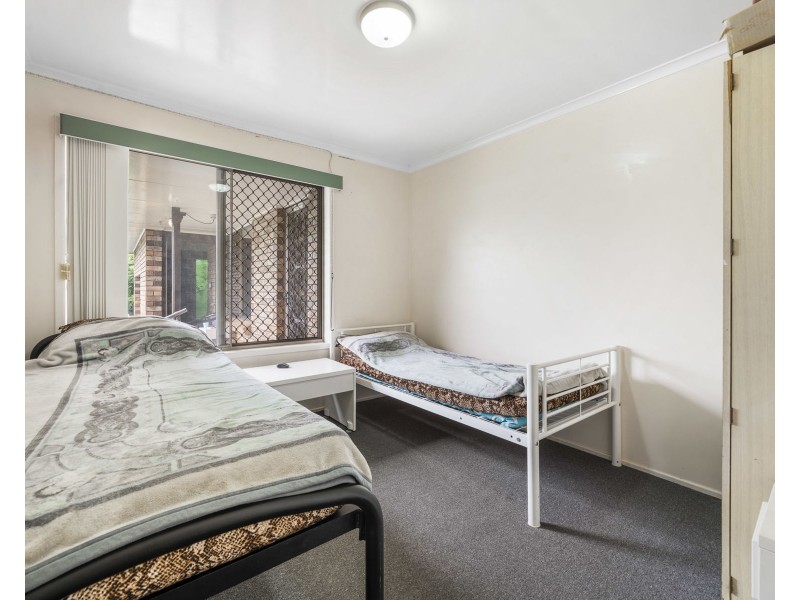 376 Hume Street, Centenary Heights QLD 4350