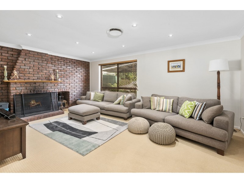 19 Cypress Street, Rangeville QLD 4350